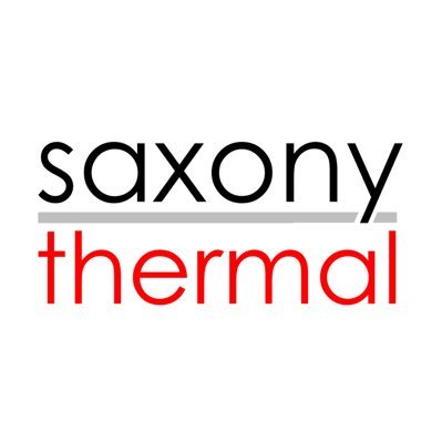 Saxony Thermal