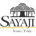 Sayaji Hotels