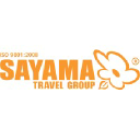 SAYAMA Travel Group Co.