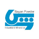 Sayan Powder