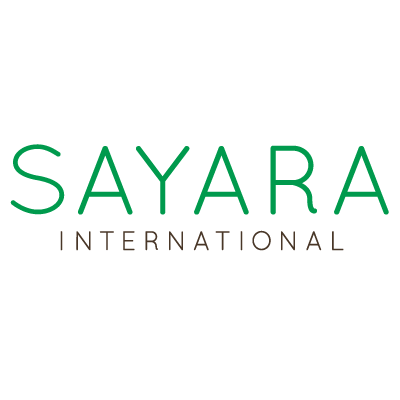 Sayara International