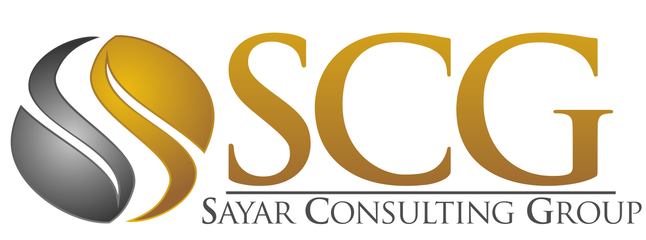 Sayar Consulting Group