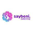 Saybeni