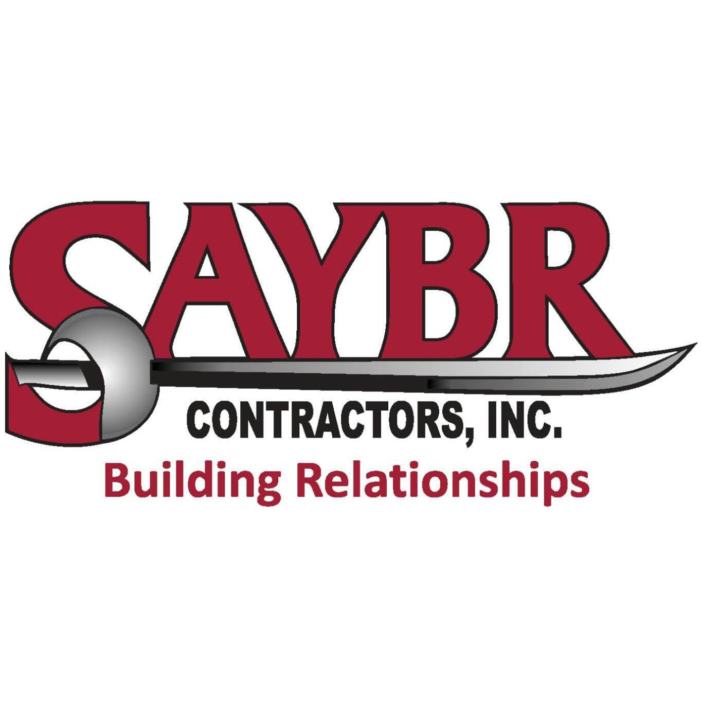 Saybr Contractors