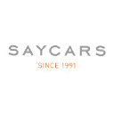 Manufacturas Saycars