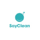 SayClean