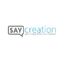 SAY CREATION LLC