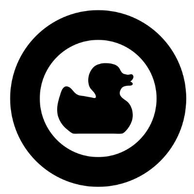 Sayduck