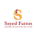 SAYED FARMS