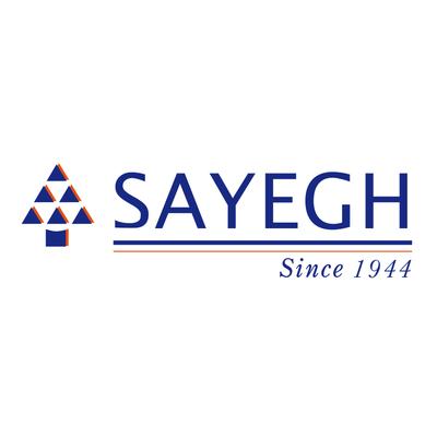 SAYEGH