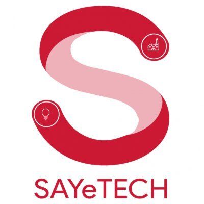 SAYeTECH