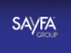 Sayfa Group