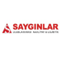 Sayginlar Int'l Transport Co.