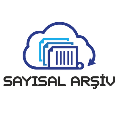 Dijital Arşiv - Sayısal Arşiv Sistemi