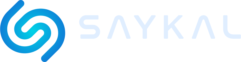 Saykal Electronics
