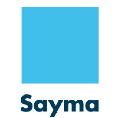 Sayma Consultores