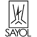 Sayol Construction