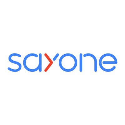 SayOne Technologies