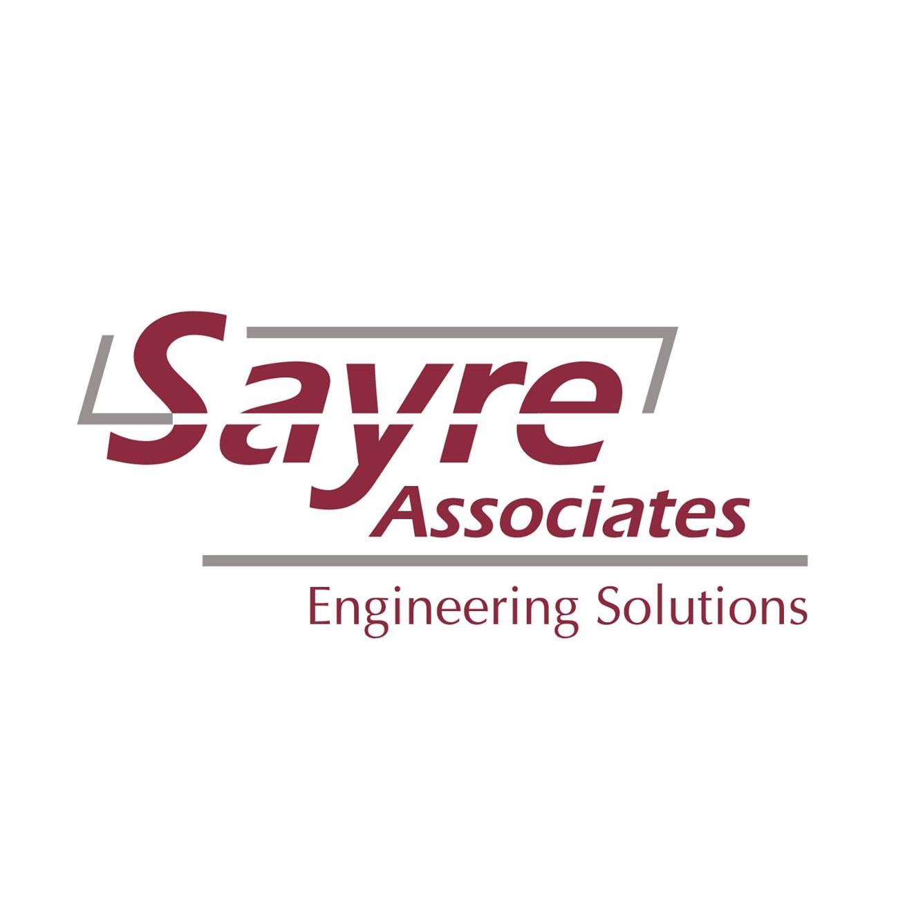 Sayre Associates