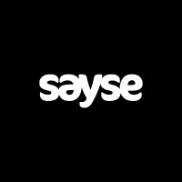 Sayse