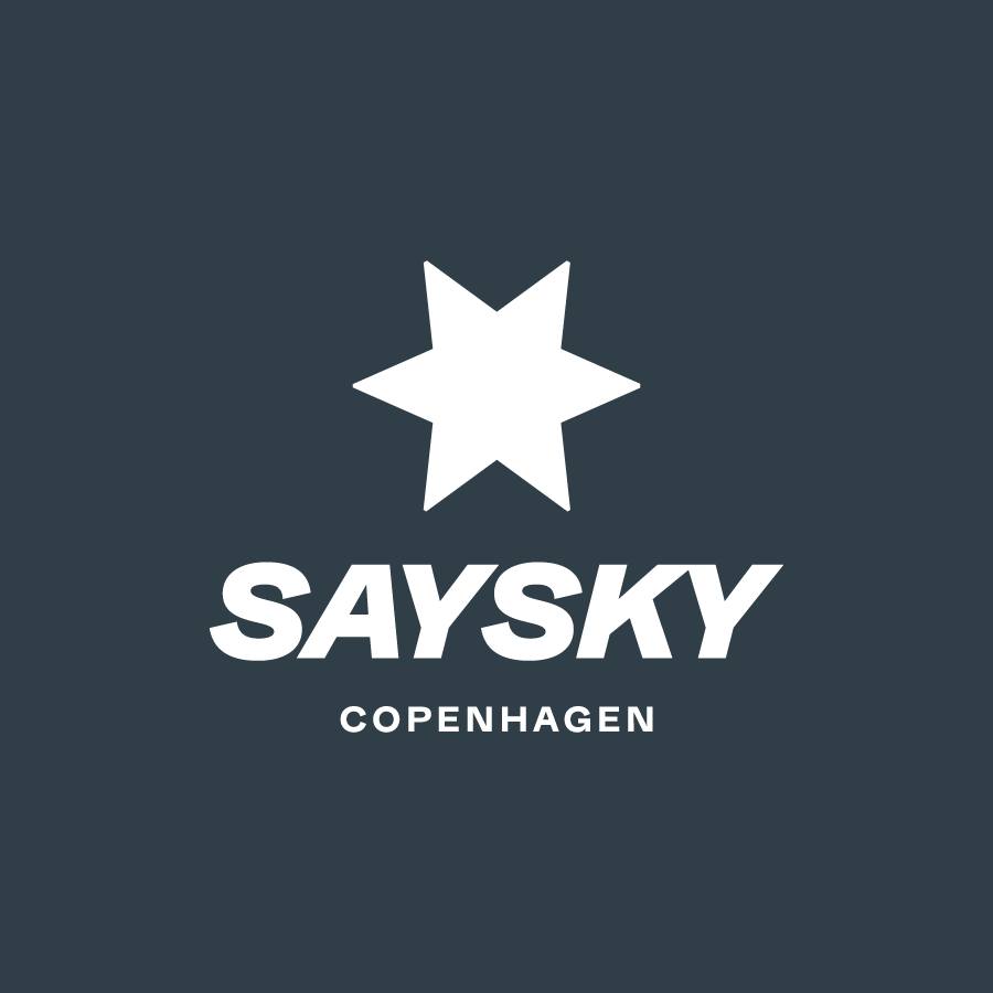 Saysky.com