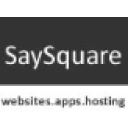 Saysquare