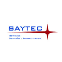 Saytec SAS