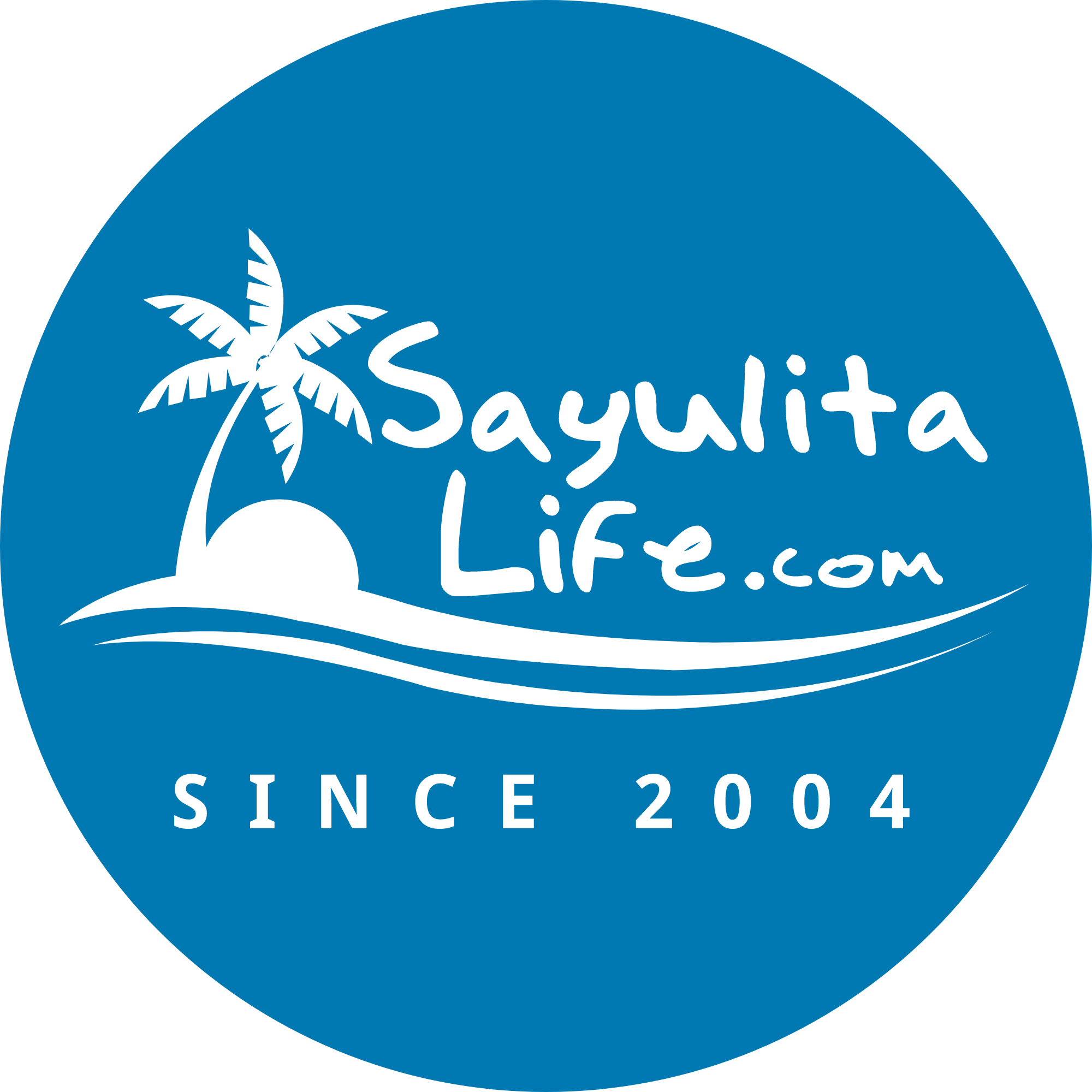 Sayulita Life