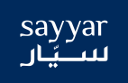 Sayyar