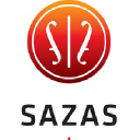 Sazas