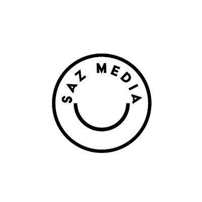 Saz Media