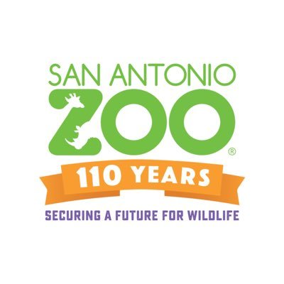 San Antonio Zoo San Antonio Zoo