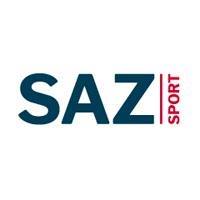 SAZ Sport