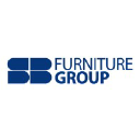 SB Furniture Industry