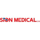 Sion Medical Ltd.