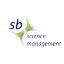 Sb Science Management Ug (Haftungsbeschränkt)