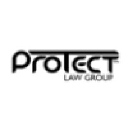 LAW GROUP