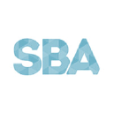 The SBA Service