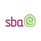 SBA