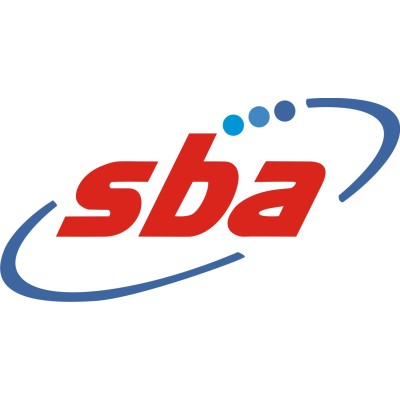 SBA Info Solutions Pvt