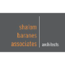 Shalom Baranes Associates