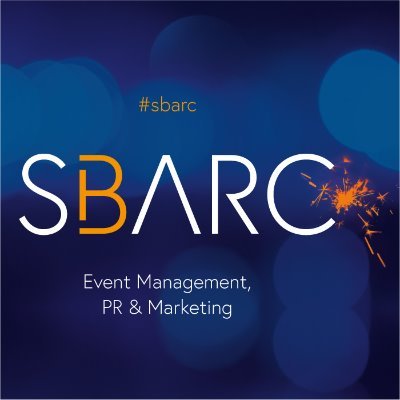 Sbarc