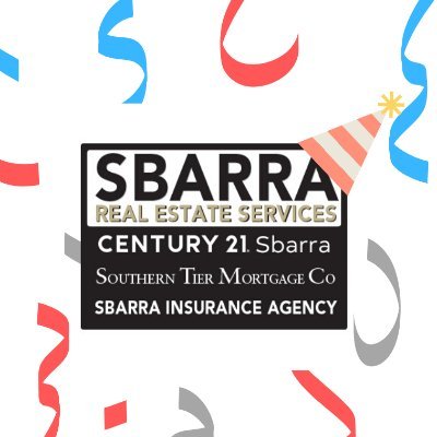 Sbarra Real Estate Services