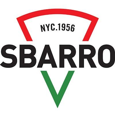 Sbarro