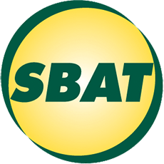 S.B.A.T