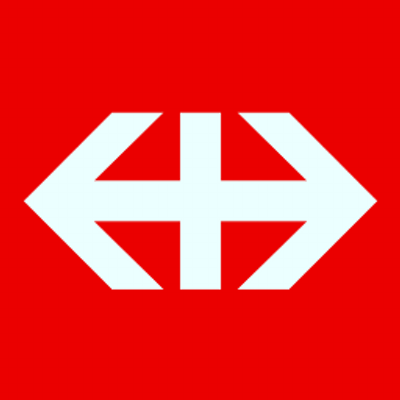 Swiss Federal Railways