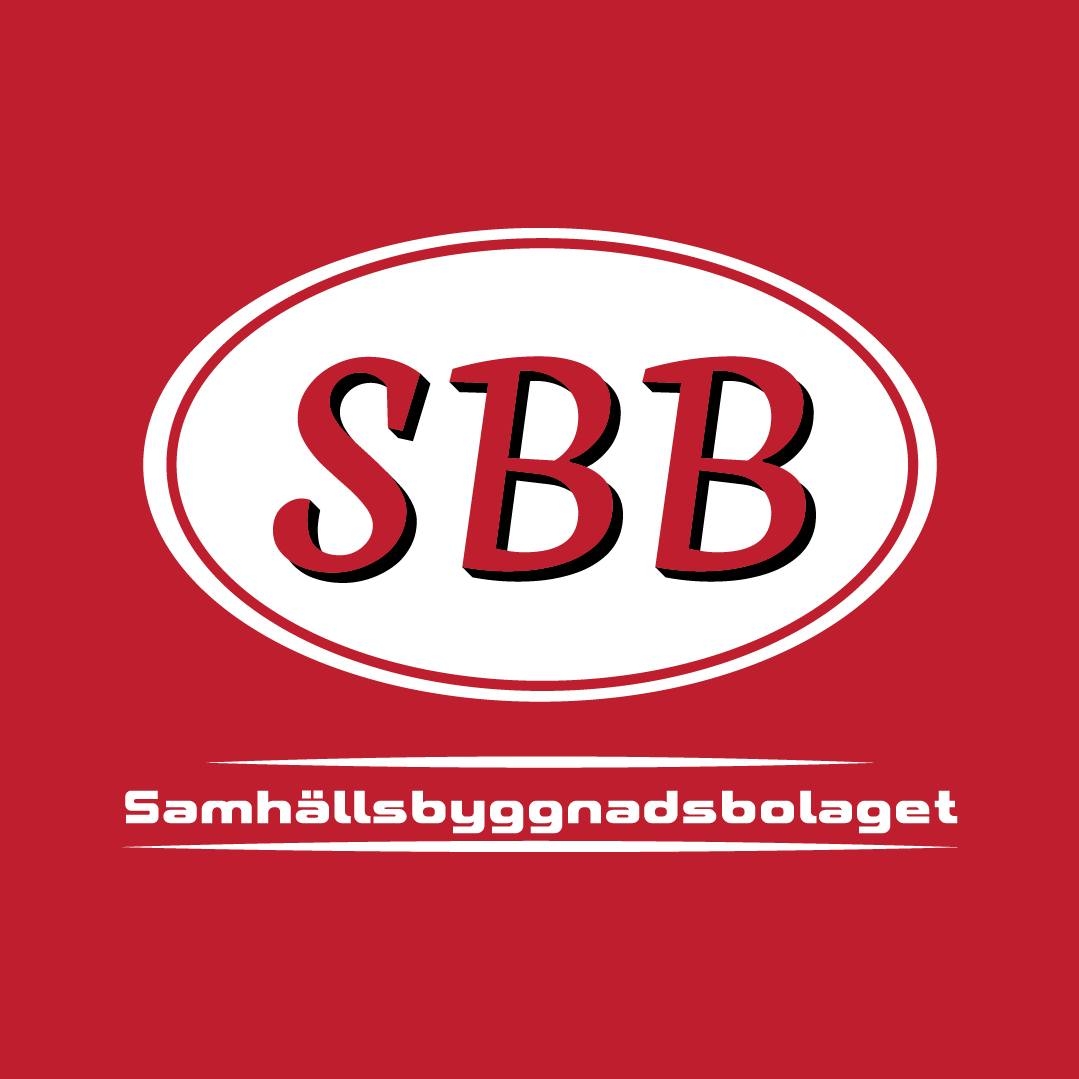 Samhällsbyggnadsbolaget