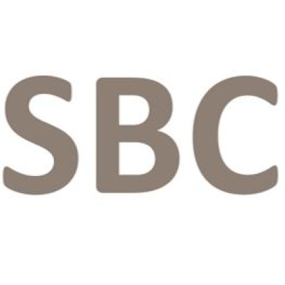 Swiss Business Consultants