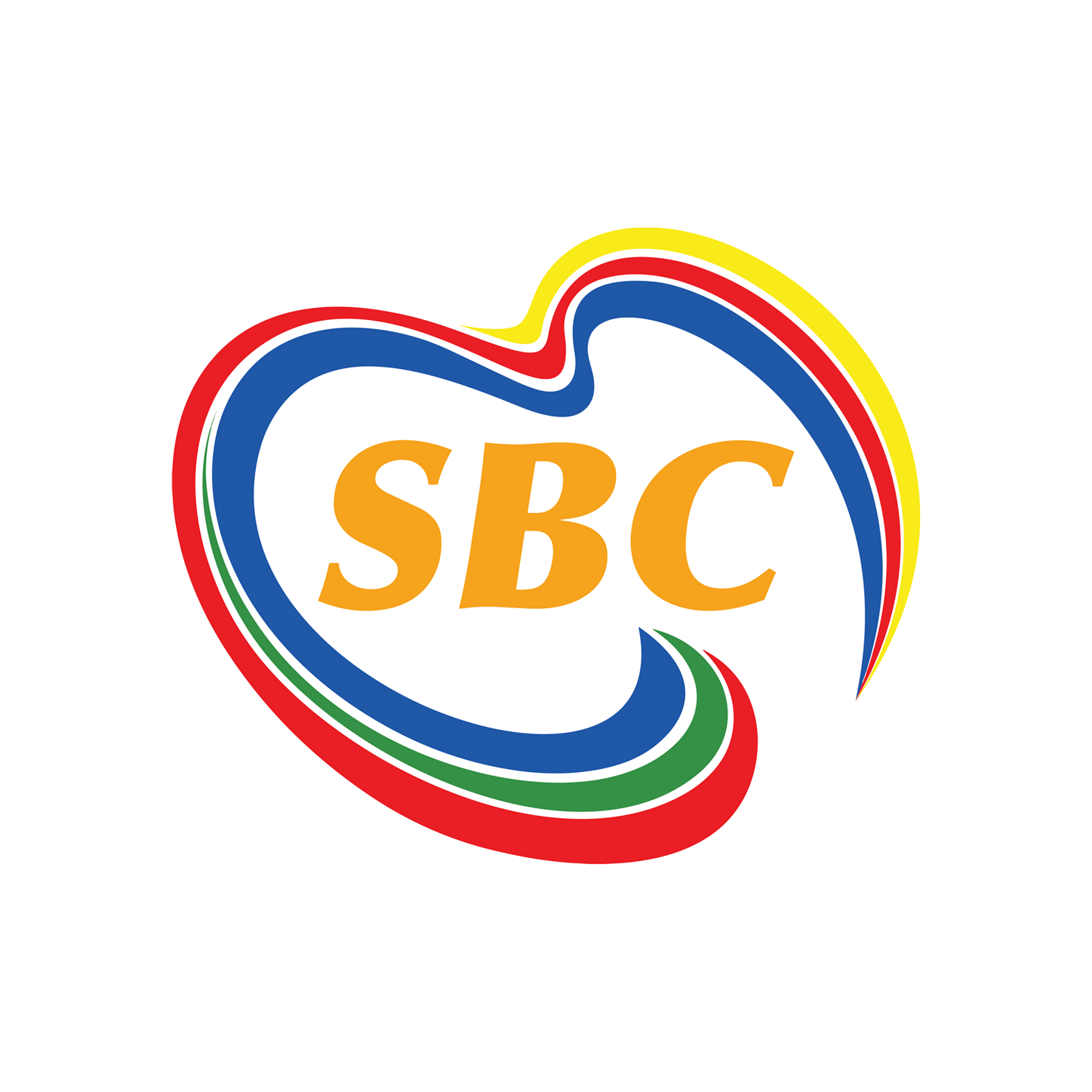 Seychelles Broadcasting