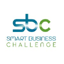 Smart Business Challenge